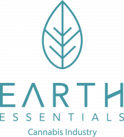 earth-es-logo